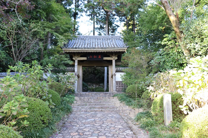 龍潭寺